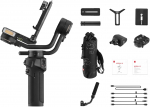 Zhiyun Weebill 3S Combo | C020127ABR1 | 6970194087597