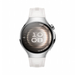 Huawei Watch 5 42mm, valge | Soc-L19L | 6942103154270
