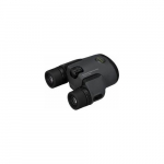 Pentax binokkel UP Papilio II 8,5x21 | 62002 | 027075288928