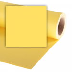 Colorama paberfoon 2,72x11m, dandelion (116) | LL CO116 | 5060101583173