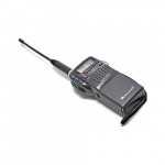 Midland Alan 42 DS, CB-Funk Handger&auml;t | C1267 | 8011869200007