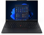 Laptop ThinkPad E14 G7 21T0003SPB W11Pro 7 250/16GB/512GB/INT/14.O WUXGA/Black/1YR Premier + 3YR OS + CO2 Offset | 21T0003SPB | 0199271507599