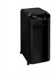 SHREDDER AUTOMAX 350C/4964101 FELLOWES | 4964101 | 2000009002867