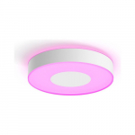 Philips Hue Infuse M ceiling lamp white | 33.5 W | White and color ambiance 2000-6500 | Bluetooth | 915005997201 | 8718696176498