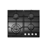 Płyta grzewcza Concept Solution PDV7460BC | PDV7460bc | 8595631006450