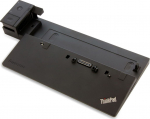 Stacja/replikator Lenovo Thinkpad Ultra Dock 90W (40A20090EU) | 40A20090EU | 4260561927147