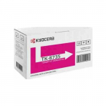 Toner Kyocera TK-8735 Magenta Oryginał  (165775) | 165775 | 0632983060964