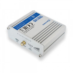 Teltonika TRB140 | Przemysłowy router, brama IoT LTE | Cat 4, LTE Gateway | TELTONIKA TRB140003000 | 4779027312408