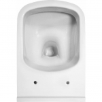 Miska WC Cersanit Colour CleanOn wisząca (K103-024) | K103-024 | 5902115716270