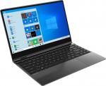 UMAX VisionBook 14Wr Flex | UMM220V40 | 8595142719467
