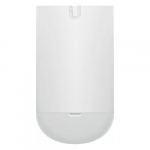 WRL CPE OUTDOOR 5GHZ/NANOSTATION NS-5AC UBIQUITI | NS-5AC | 0817882021371