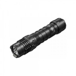 FLASHLIGHT PRECISE SERIES/4000 LUMENS P10IX NITECORE | 1355315 | 6952506406708