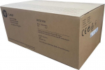 Toner HP 331XH Black Oryginał  (W1331XH) | W1331XH | 0194721759856
