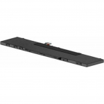 Bateria HP Battery 3C 53Wh 4.59Ah Li-Ion | Battery 3C 53Wh 4.59Ah Li-Ion | 5704174215950