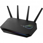 Router Asus ROG Strix GS-AX5400 | 90IG06L0-MO3R10 | 4711081173946