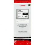 Tusz Canon Tusz PFI-320MBK (matte black) | 2889C001 | 4549292112399
