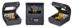 Zebra ZD421 label printer Thermal transfer 203 x 203 DPI | ZD4A042-30EM00EZ