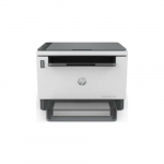 Drukarka laserowa HP LaserJet 1604W (381L0A) | 381L0A | 1960688080994