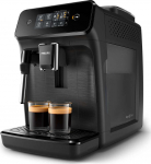 Philips 1200 series EP1220/00 coffee maker Fully-auto Espresso machine 1.8 L | EP1220/00 | 6903012345104
