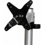 StarTech Uchwyt biurkowy na monitor 12'' - 34'' (ARMPIVOT) | ARMPIVOT | 0065030858588
