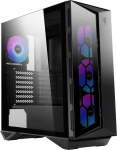 Obudowa MSI MPG Gungnir 110R (306-7G10R11-W57) | 306-7G10R11-W57 | 0824142211809