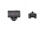 DJI Ronin 3D Focus System | CP.RN.00000111.01 | 6941565906731