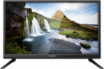 TV 24 inch SLE 2472TCS HD READY,DVB-T/T2/C/S2 | SLE2472TCS | 8590669305971