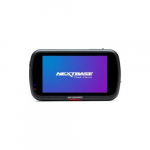 Nextbase 622GW | NBDVR622GW | 5060384255729