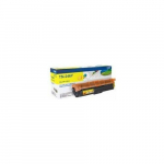 Toner Brother TN-246 Yellow Oryginał  (TN246Y) | TN246Y | 4977766745697