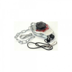 Zebra TOOL BALANCER PULLEY - 50-15400-031 | 50-15400-031 | 015451618827