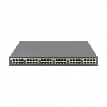 Digitus | 24 Port 10G Ethernet PoE+ Injector, 802.3at, 370 W | DN-95117 | DN-95117 | 4016032430384