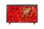 LG 32LQ631C TV 81.3 cm (32") Full HD Smart TV Wi-Fi Black | 32LQ631C0ZA.AEU | 8806091662552