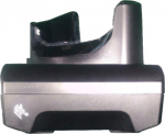 Zebra Zebra EVM TC7X SINGLE SLOT CHARGE ONLY CRADLE (1 TERMINAL) | CRD-TC7X-SE1CO-01 | 8596375236509