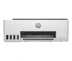 Multifunctional printer Smart Tank 585 1F3Y4A | 1F3Y4A | 0196548866847