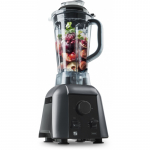 Blenderis G21 Perfection Graphite Black 600872 | 600872 | 8595627419271