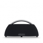 Belaidė kolonėlė Harman/Kardon Go + Play, HKGOPLAYMINIBLKEU, juoda | HKGOPLAYMINIBLKEU | 6925281914522