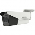Kamera IP Hikvision Kamera 4w1 DS-2CE19H8T-AIT3ZF(2.7-13.5MM) | DS-2CE19H8T-AIT3ZF(2.7-13.5MM) | 6954273668853