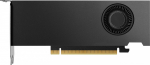 Karta graficzna PNY RTX 4000 SFF Ada Generation 20GB GDDR6 (VCNRTX4000ADALP-PB) | VCNRTX4000ADALP-PB | 0751492776958