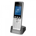 Telefon GrandStream Telefon VOIP WP822 | ggwp822 | 6947273703853