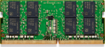 Pamięć do laptopa HP DDR5 SODIMM NECC 16GB 4800MHz (4M9Y5AA) | 4M9Y5AA | 0196068961268