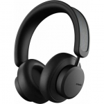 Słuchawki Urbanista Los Angeles Midnight Black | W600BT | 7350088304075