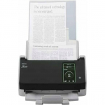 Skaner Fujitsu Fi-8040 (PA03836-B001) | #PA03836-B001 | 4939761313615