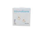 Anker Soundcore Sport X20 White | A3968G21 | 194644187002