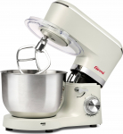 Robot planetarny Girmi Robot planetarny IM4701 6L 1300W | 8055176400989 | 8055176400989