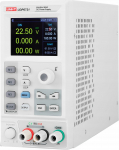 Uni-T Zasilacz laboratoryjny UDP6721 | MIE0486 | 5901890095228