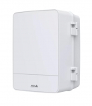 NET SURVEILLANCE CABINET/TQ1808-VE 02359-001 AXIS | 02359-001 | 7331021076334