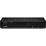Moduł SFP Cradlepoint E300 w/WiFi 1200Mbps 5Y NC EntBR EssAdv | BFA5-0300C18B-GM | 810007803692