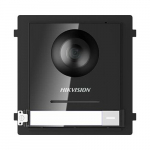 Hikvision Moduł kamery wideodomofonu DS-KD8003-IME1(B)(O-STD)/EU | DS-KD8003-IME1(B)(O-STD)/EUROPE BV | 6931847110130