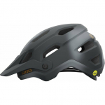 Giro mtb SOURCE MIPS L(59-63 cm) (GR-7159590) | GR-7159590 | 196178178068