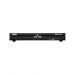 Konsola KVM Aten ATEN CS1182DP KVM Secure Switch, 2port, DisplayPort, USB, Audio | 61614S | 4719264646553